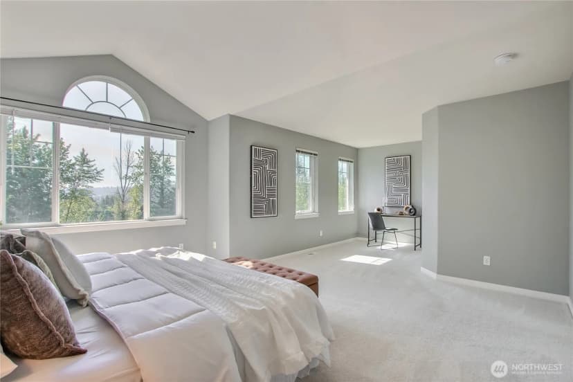 Property photo for 13021 Ne 182nd Place #a, Bothell photo 13