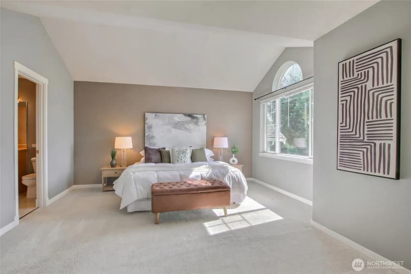 Property photo for 13021 Ne 182nd Place #a, Bothell photo 12