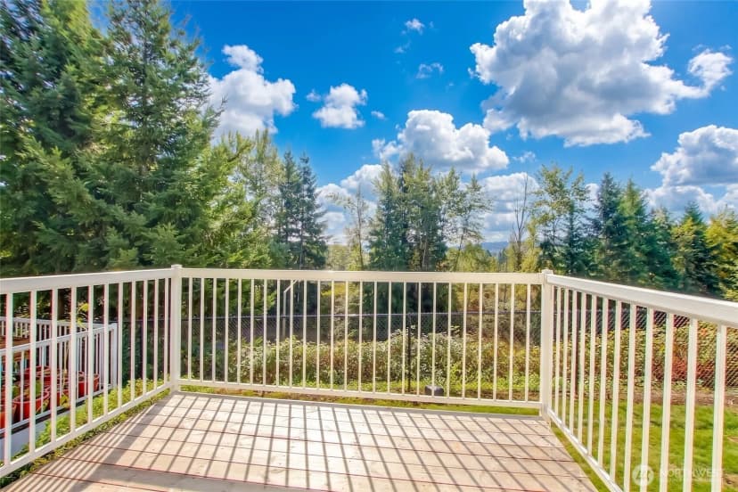 Property photo for 13021 Ne 182nd Place #a, Bothell photo 21