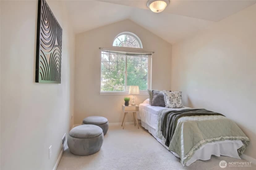 Property photo for 13021 Ne 182nd Place #a, Bothell photo 18