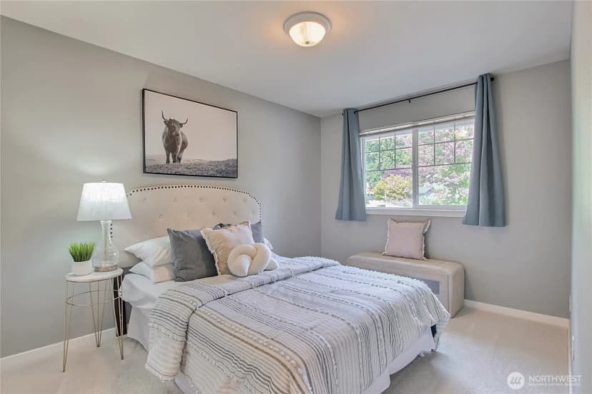 Property photo for 13021 Ne 182nd Place #a, Bothell photo 17