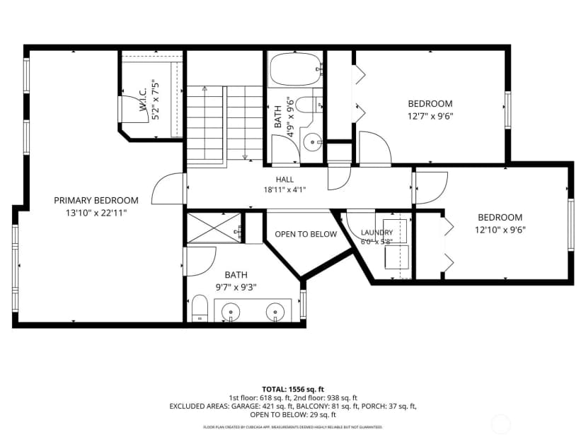 Property photo for 13021 Ne 182nd Place #a, Bothell photo 26