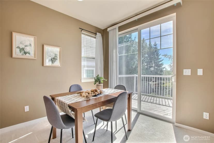 Property photo for 13021 Ne 182nd Place #a, Bothell photo 7