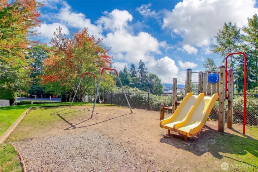 Property photo for 13021 Ne 182nd Place #a, Bothell photo 24