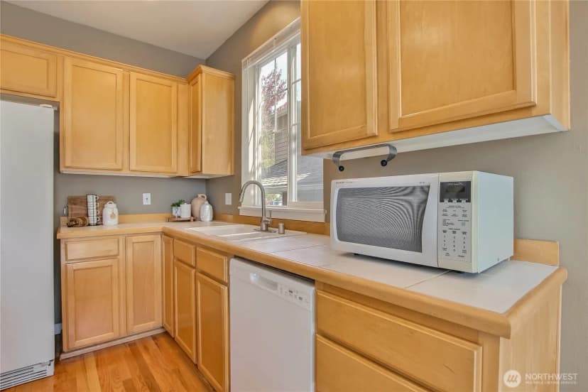 Property photo for 13021 Ne 182nd Place #a, Bothell photo 10