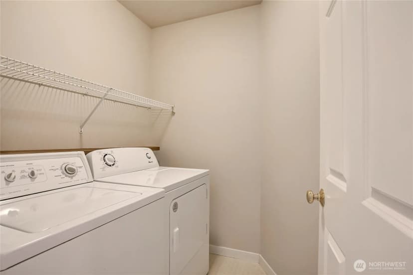 Property photo for 13021 Ne 182nd Place #a, Bothell photo 20
