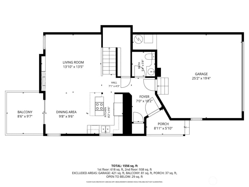 Property photo for 13021 Ne 182nd Place #a, Bothell photo 25