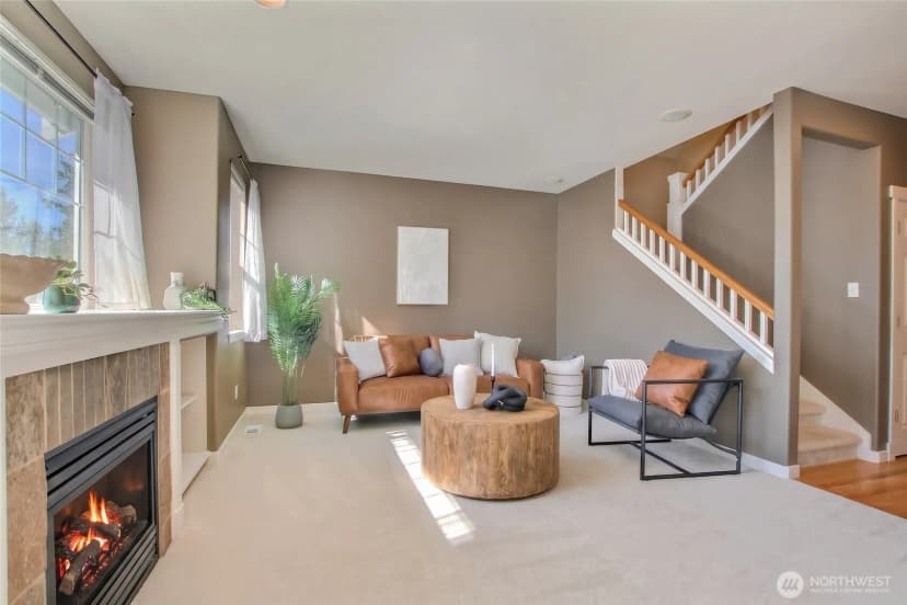 Property photo for 13021 Ne 182nd Place #a, Bothell photo 5