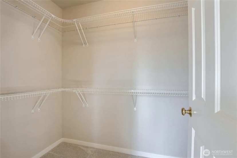 Property photo for 13021 Ne 182nd Place #a, Bothell photo 16