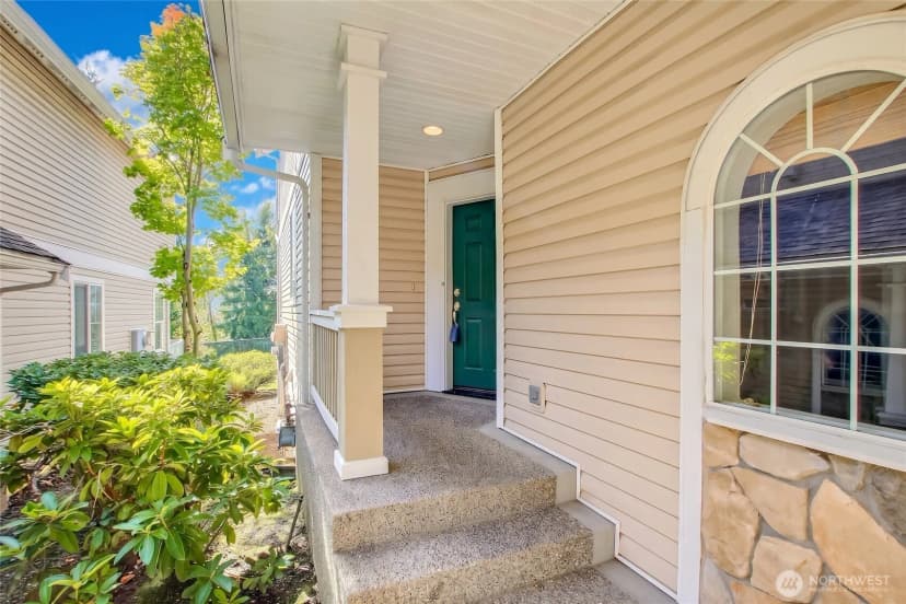 Property photo for 13021 Ne 182nd Place #a, Bothell photo 3