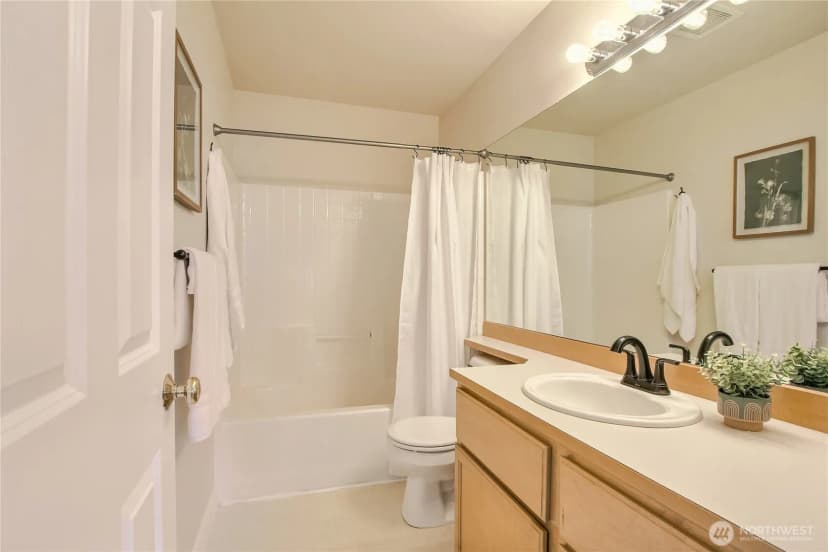 Property photo for 13021 Ne 182nd Place #a, Bothell photo 19