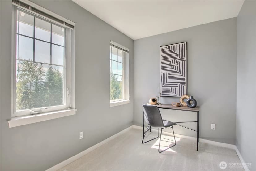 Property photo for 13021 Ne 182nd Place #a, Bothell photo 14