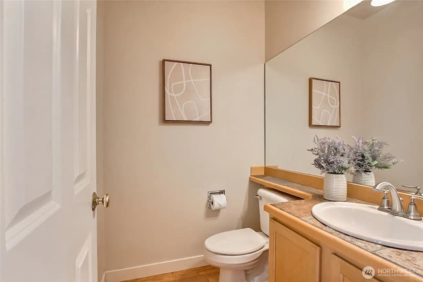 Property photo for 13021 Ne 182nd Place #a, Bothell photo 11