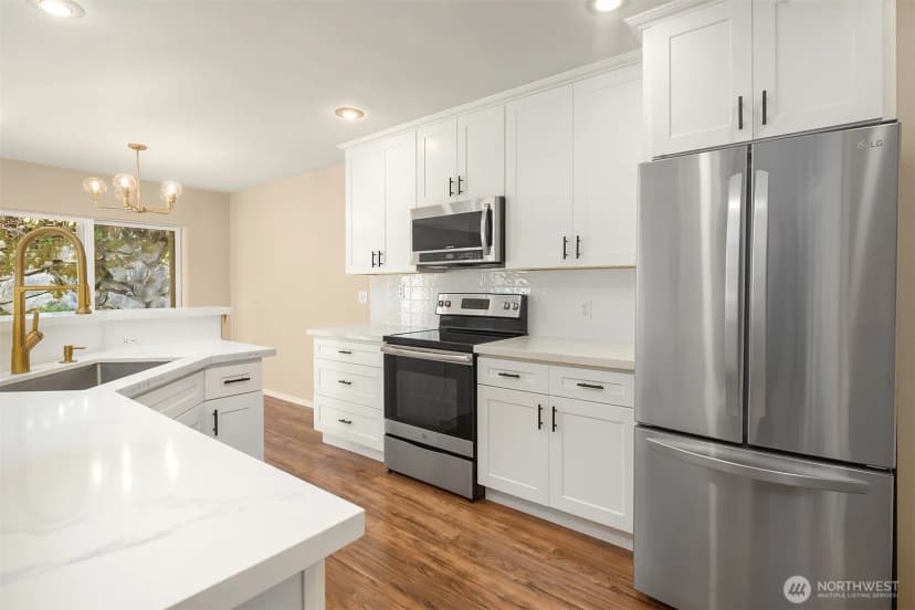Property photo for 23131 15th Avenue Se #h-2, Bothell photo 20