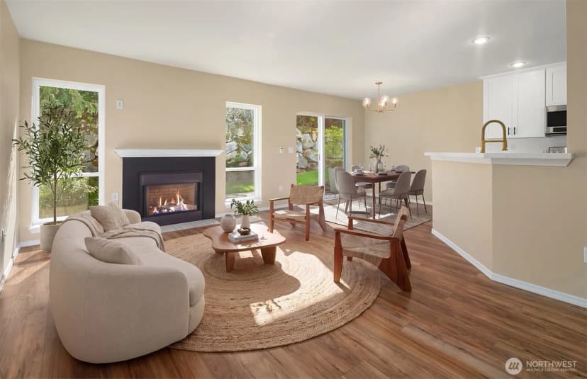 Property photo for 23131 15th Avenue Se #h-2, Bothell photo 7