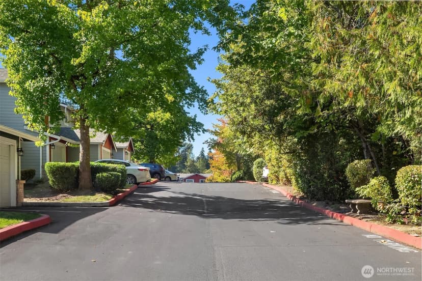 Property photo for 23131 15th Avenue Se #h-2, Bothell photo 35