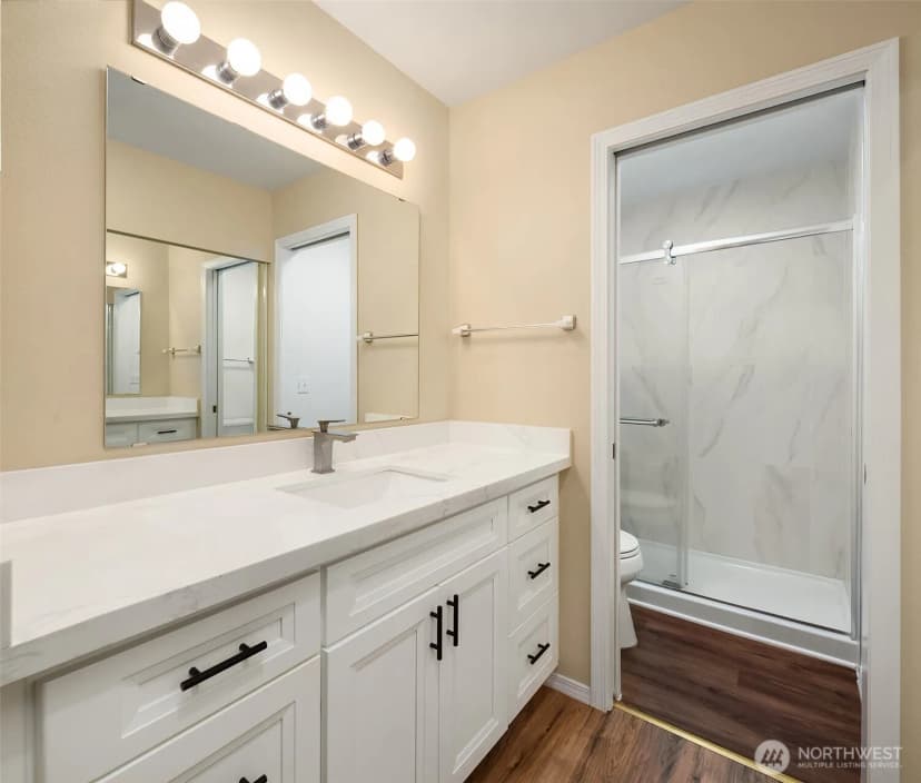 Property photo for 23131 15th Avenue Se #h-2, Bothell photo 27