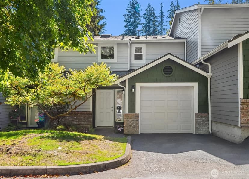 Property photo for 23131 15th Avenue Se #h-2, Bothell photo 33