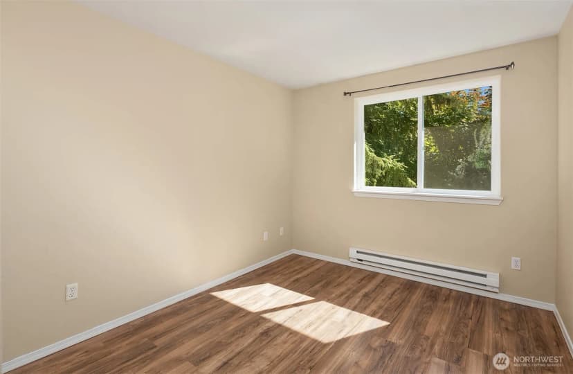 Property photo for 23131 15th Avenue Se #h-2, Bothell photo 30