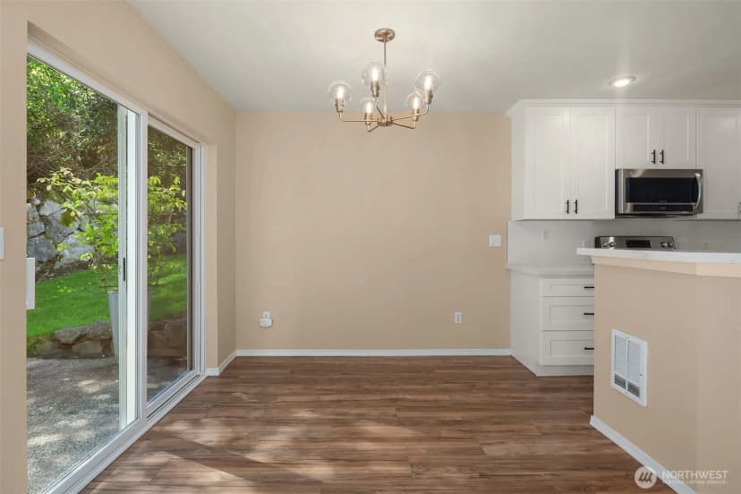 Property photo for 23131 15th Avenue Se #h-2, Bothell photo 14