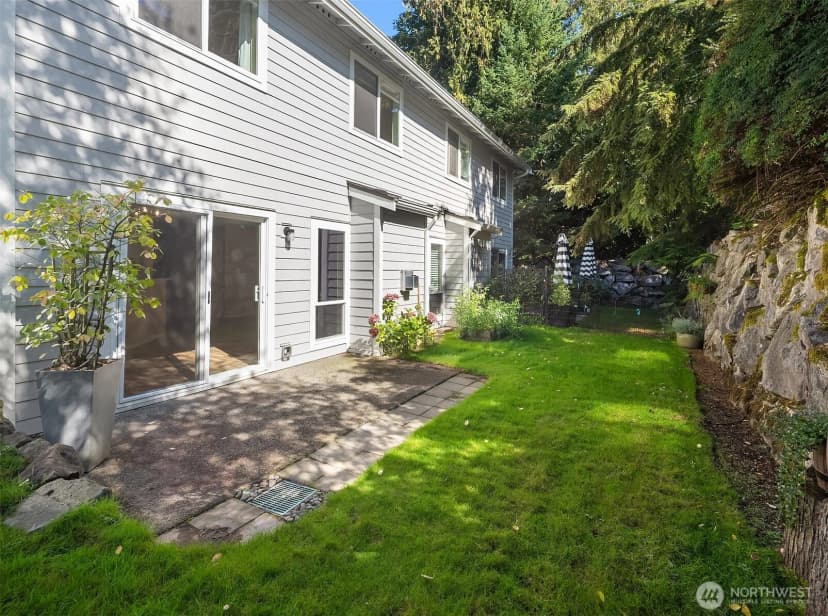 Property photo for 23131 15th Avenue Se #h-2, Bothell photo 15