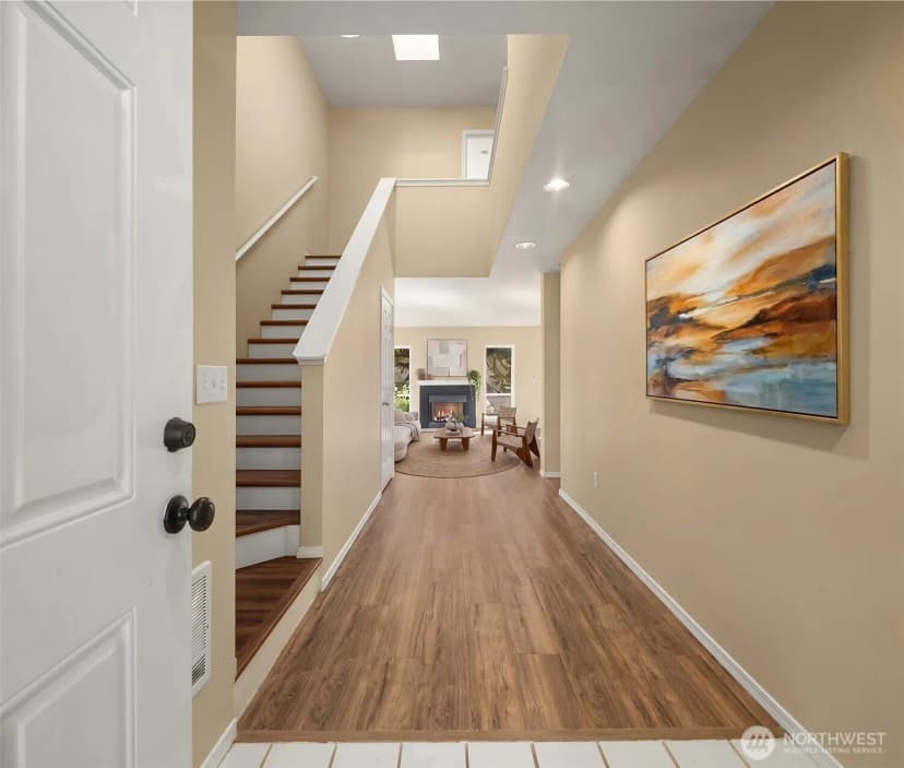 Property photo for 23131 15th Avenue Se #h-2, Bothell photo 3