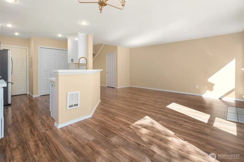 Property photo for 23131 15th Avenue Se #h-2, Bothell photo 16