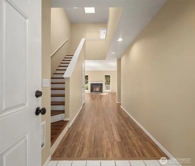 Property photo for 23131 15th Avenue Se #h-2, Bothell photo 4