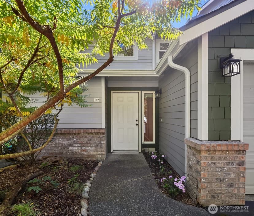 Property photo for 23131 15th Avenue Se #h-2, Bothell photo 2