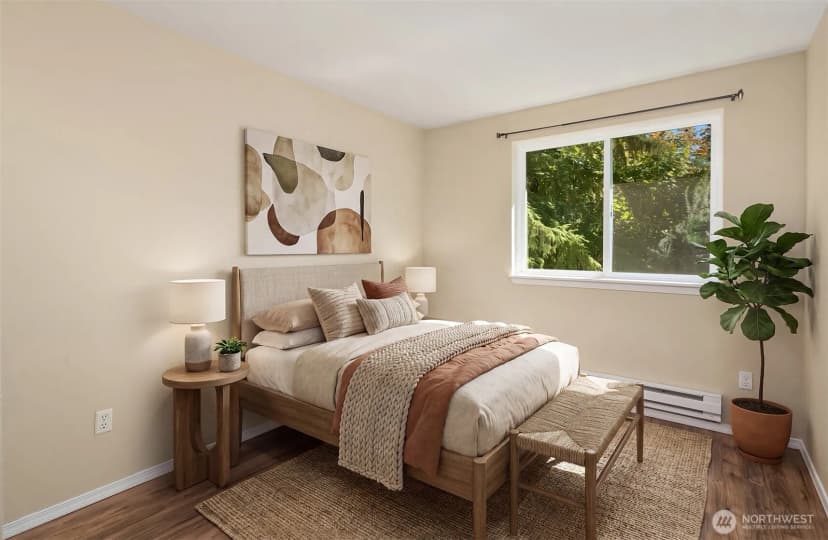 Property photo for 23131 15th Avenue Se #h-2, Bothell photo 29