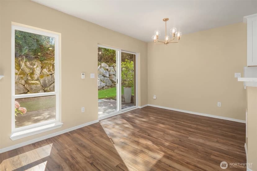 Property photo for 23131 15th Avenue Se #h-2, Bothell photo 12