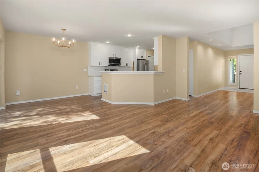 Property photo for 23131 15th Avenue Se #h-2, Bothell photo 10
