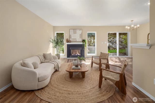 Property photo for 23131 15th Avenue Se #h-2, Bothell photo 5