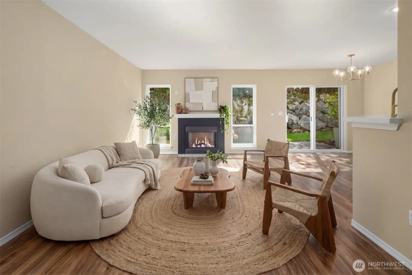 Property photo for 23131 15th Avenue Se #h-2, Bothell photo 5