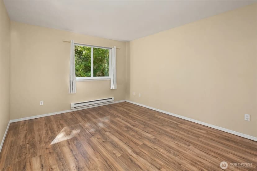 Property photo for 23131 15th Avenue Se #h-2, Bothell photo 24
