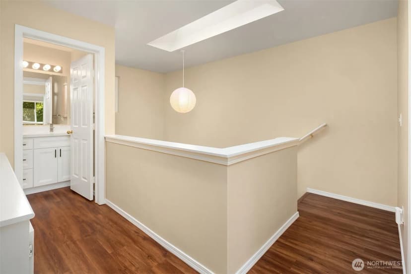 Property photo for 23131 15th Avenue Se #h-2, Bothell photo 22