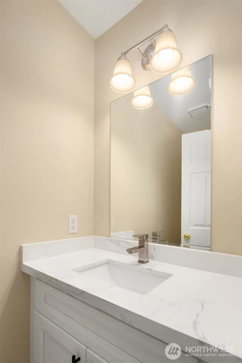 Property photo for 23131 15th Avenue Se #h-2, Bothell photo 21