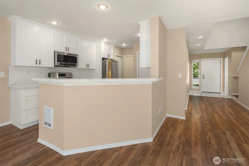 Property photo for 23131 15th Avenue Se #h-2, Bothell photo 17