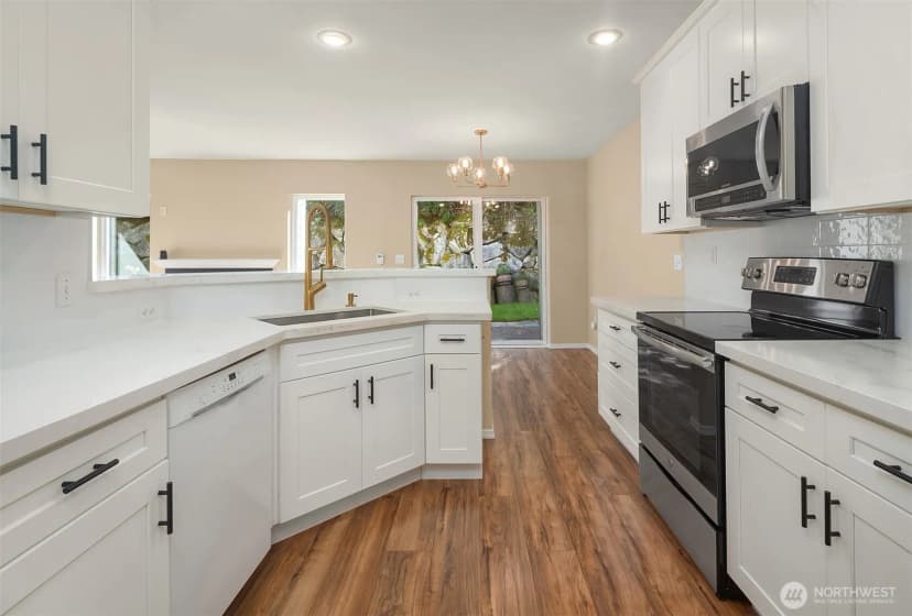 Property photo for 23131 15th Avenue Se #h-2, Bothell photo 19