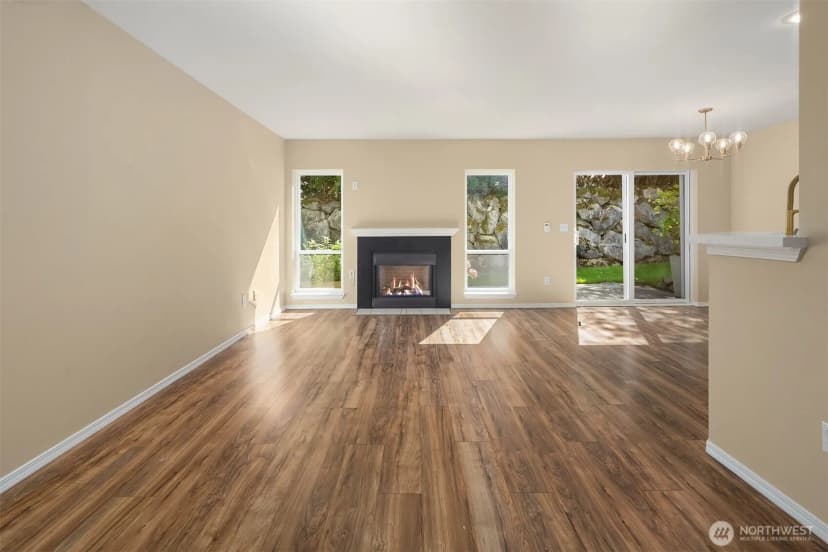 Property photo for 23131 15th Avenue Se #h-2, Bothell photo 6