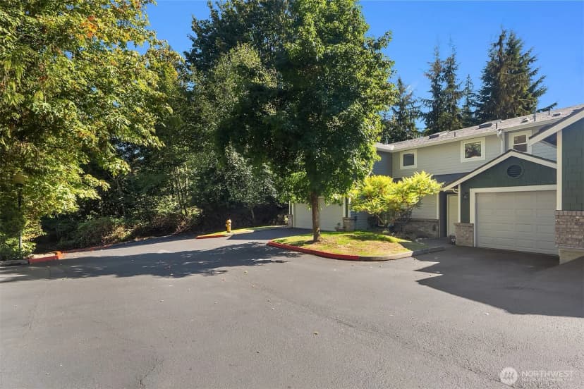 Property photo for 23131 15th Avenue Se #h-2, Bothell photo 34