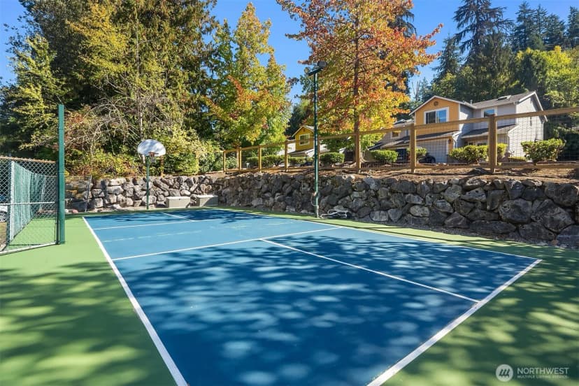 Property photo for 23131 15th Avenue Se #h-2, Bothell photo 36