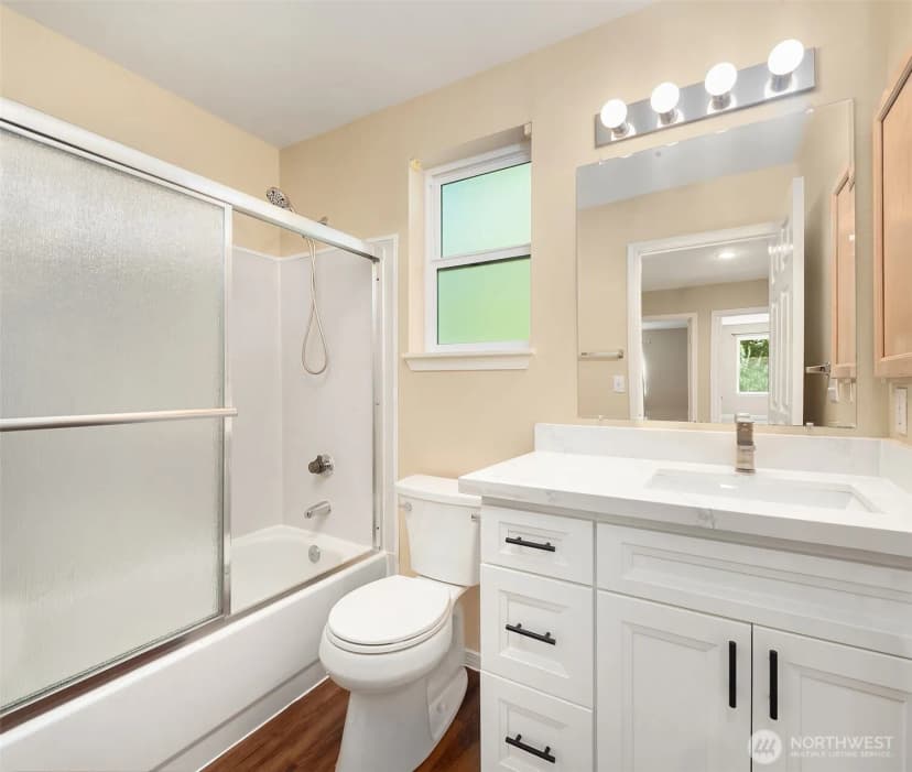 Property photo for 23131 15th Avenue Se #h-2, Bothell photo 31