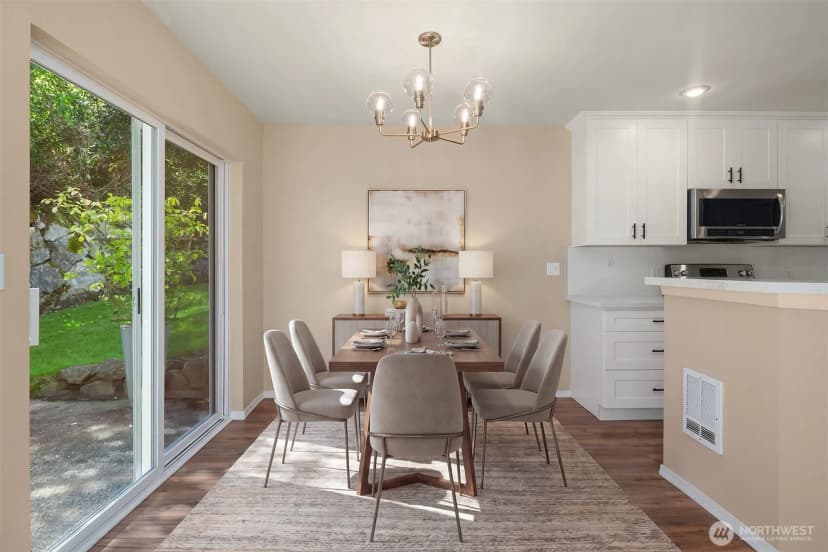 Property photo for 23131 15th Avenue Se #h-2, Bothell photo 13