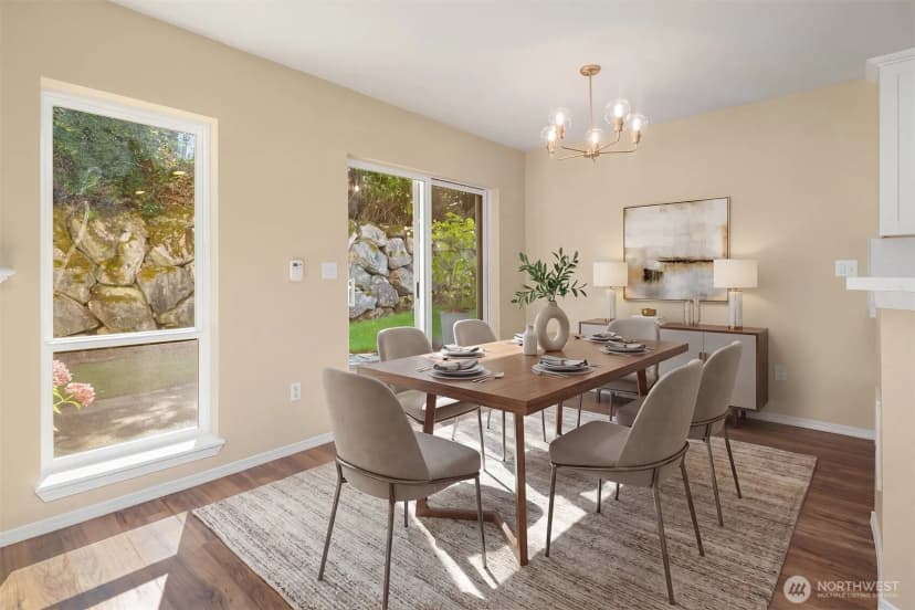 Property photo for 23131 15th Avenue Se #h-2, Bothell photo 11