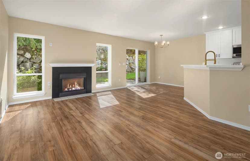 Property photo for 23131 15th Avenue Se #h-2, Bothell photo 8