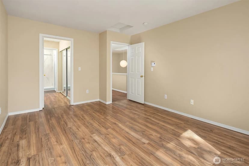 Property photo for 23131 15th Avenue Se #h-2, Bothell photo 26