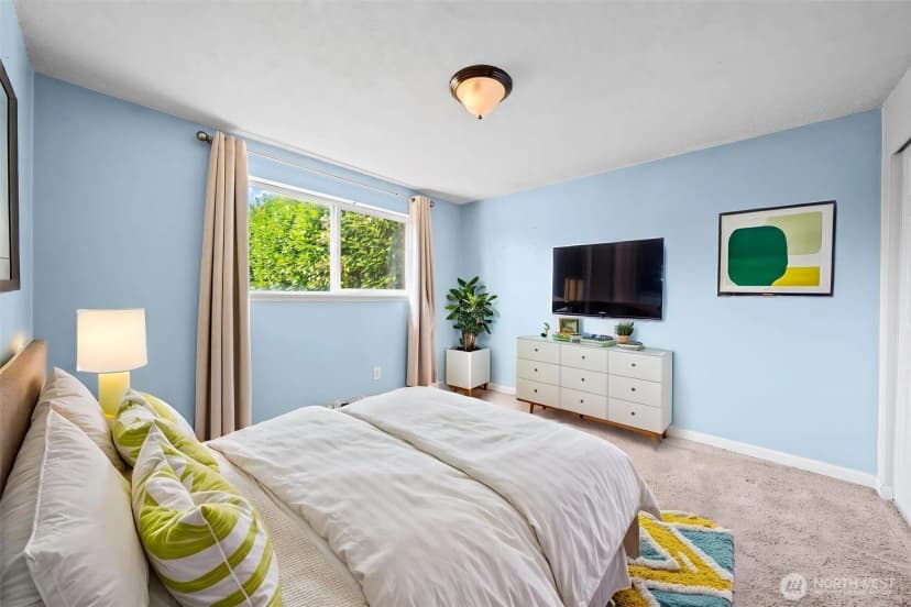 Property photo for 503 S 58th Street, Tacoma photo 14