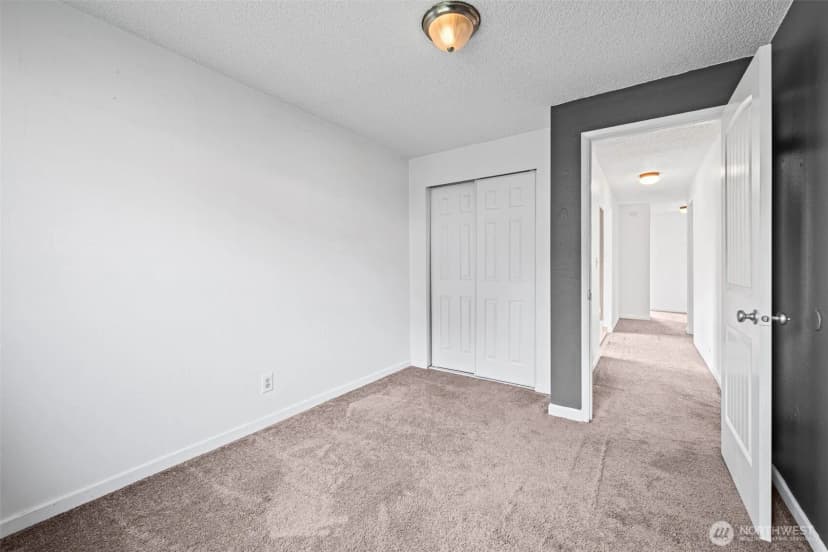 Property photo for 503 S 58th Street, Tacoma photo 25