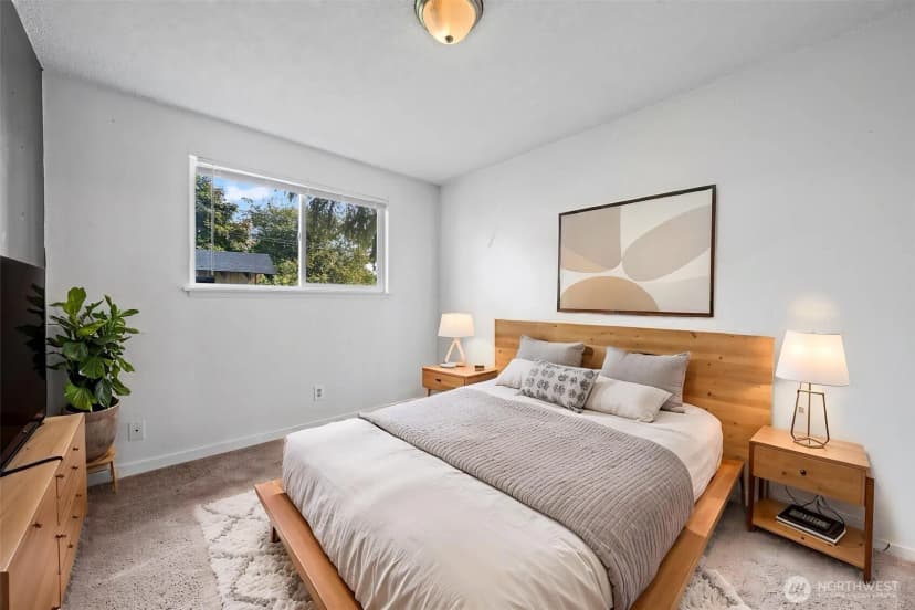 Property photo for 503 S 58th Street, Tacoma photo 24